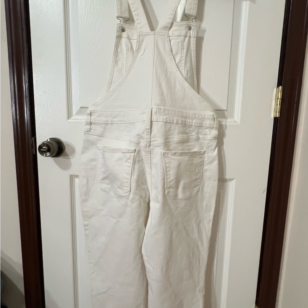 Universal Thread Overall. - Picture 3 of 5
